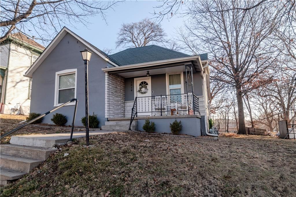 1018 N 10th Street — photo 31