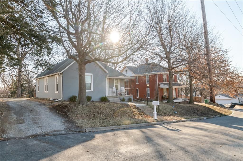 1018 N 10th Street — photo 33