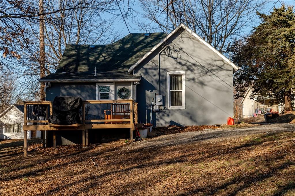 1018 N 10th Street — photo 35