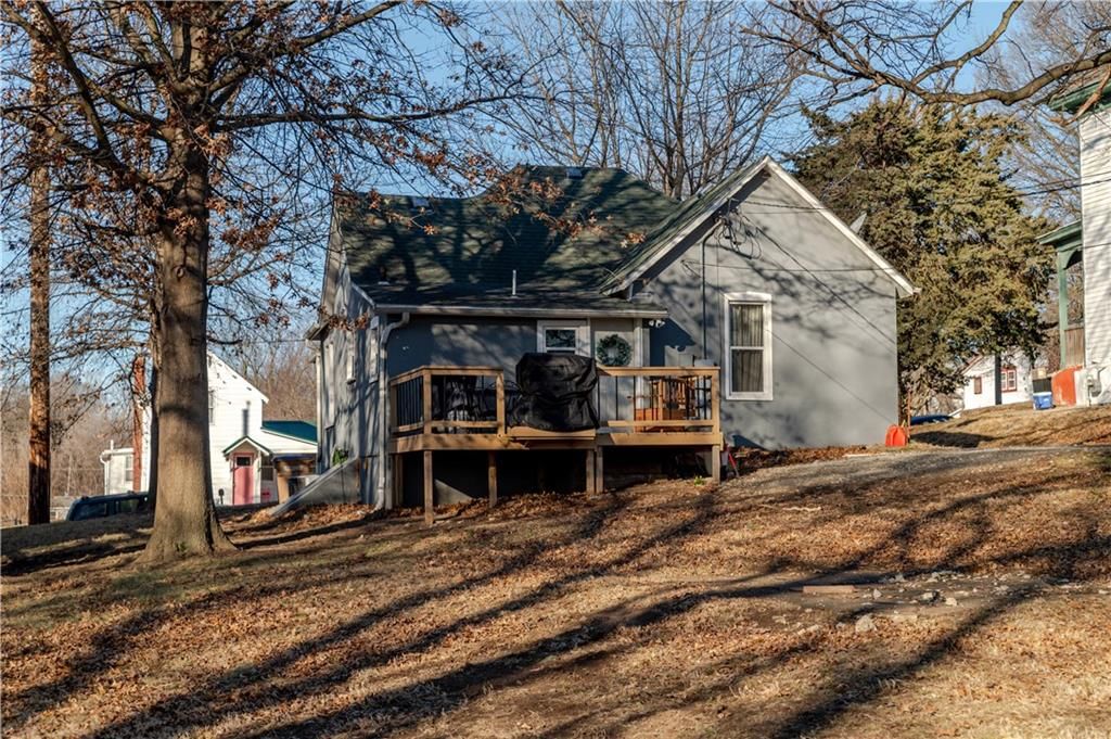 1018 N 10th Street — photo 36
