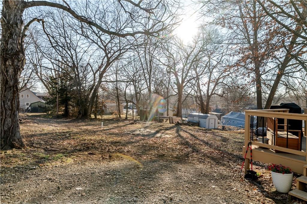 1018 N 10th Street — photo 37