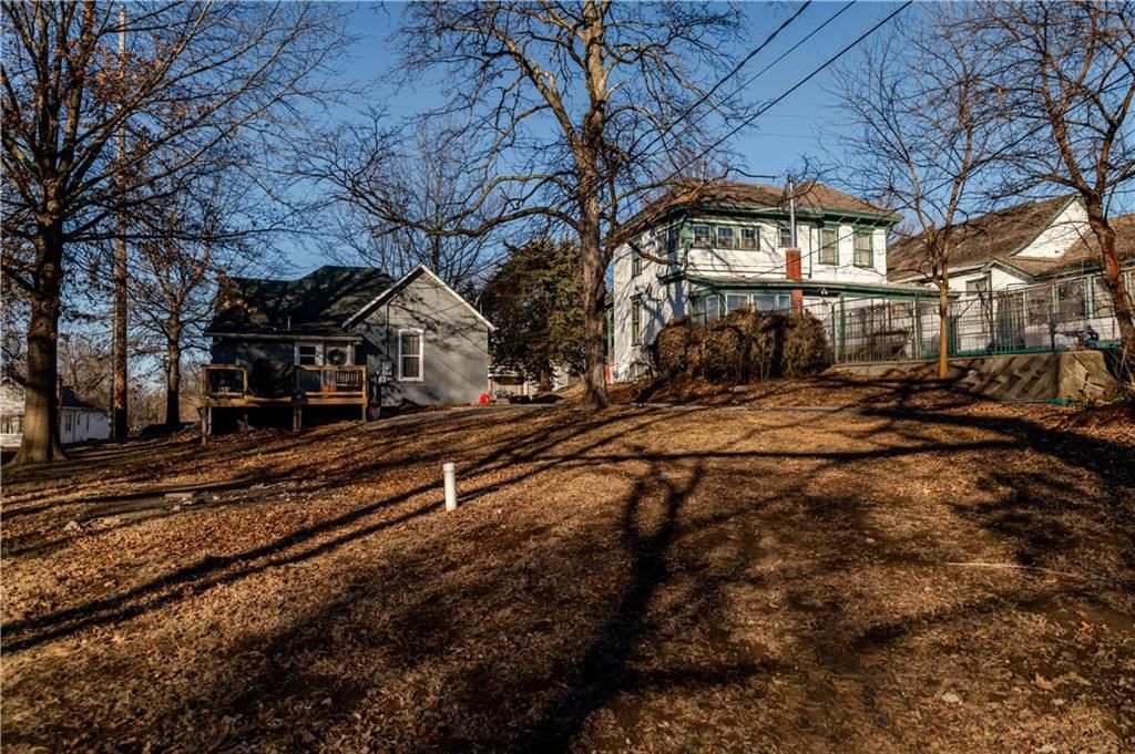 1018 N 10th Street — photo 38