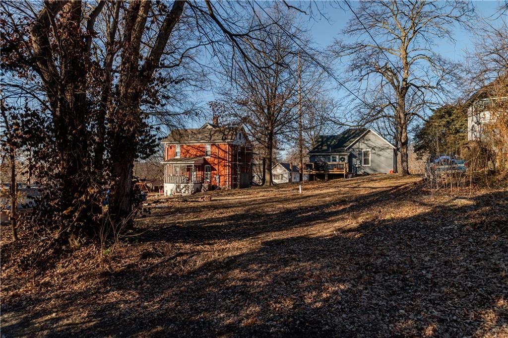 1018 N 10th Street — photo 39