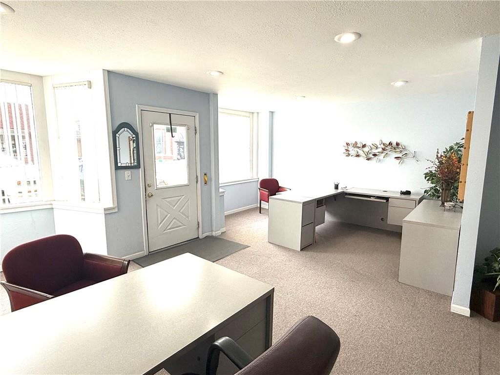 506 Main Street — photo 3