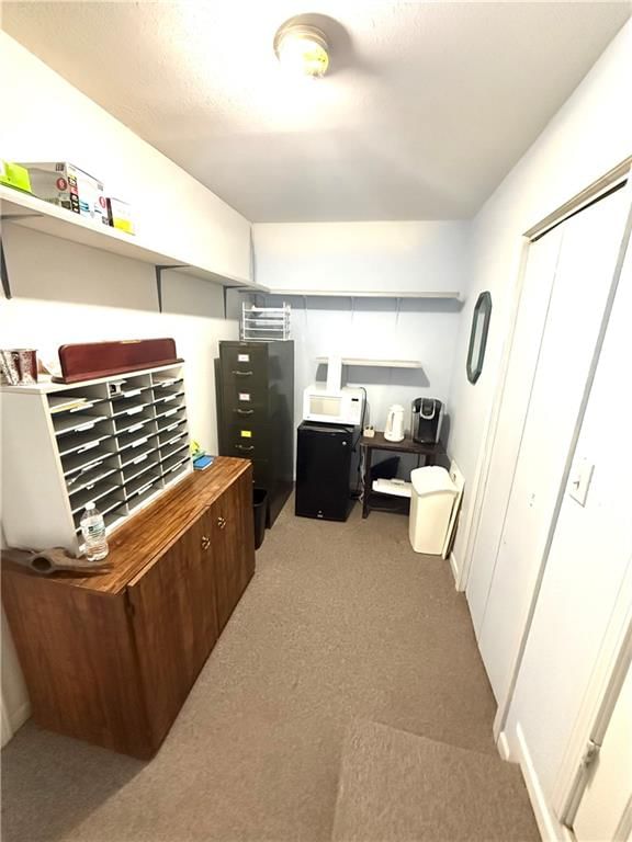 506 Main Street — photo 10