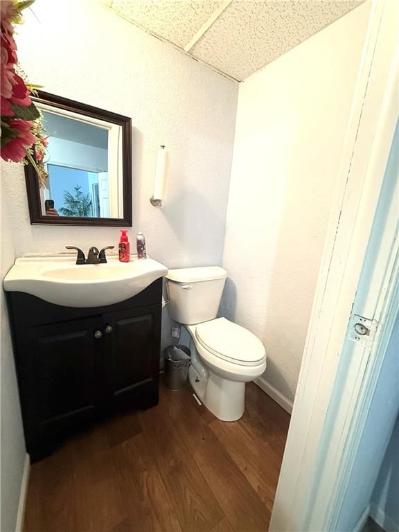 506 Main Street — photo 11