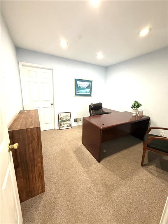 506 Main Street — photo 12