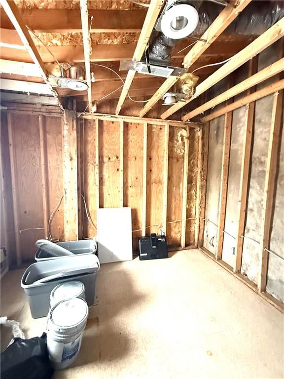 506 Main Street — photo 13