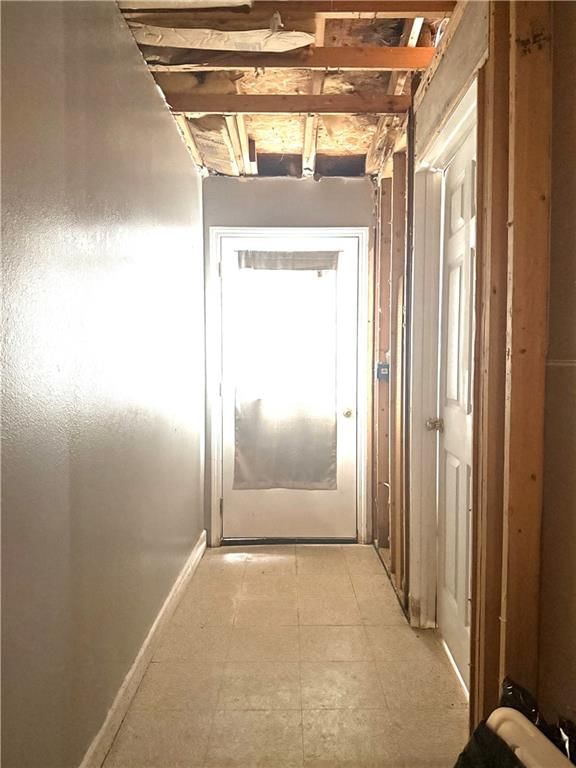 506 Main Street — photo 14