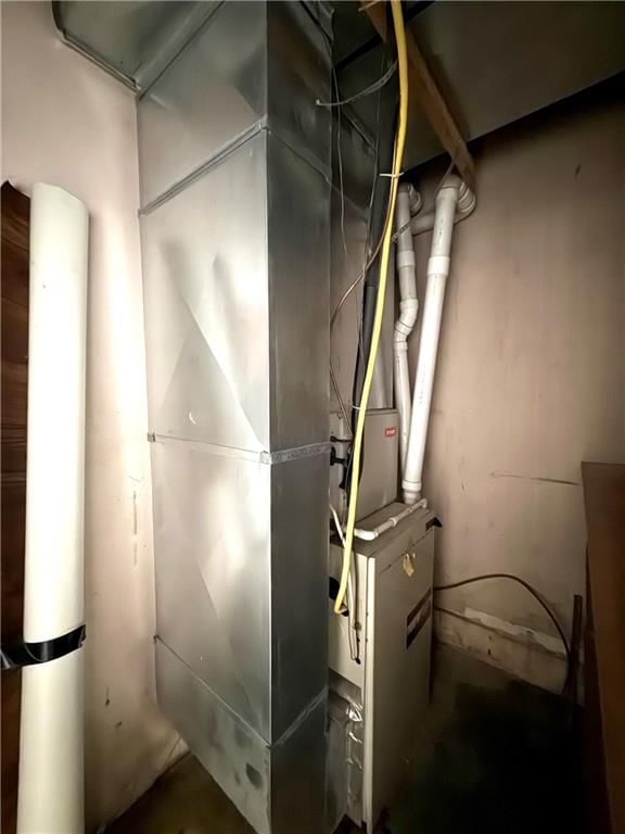 506 Main Street — photo 16