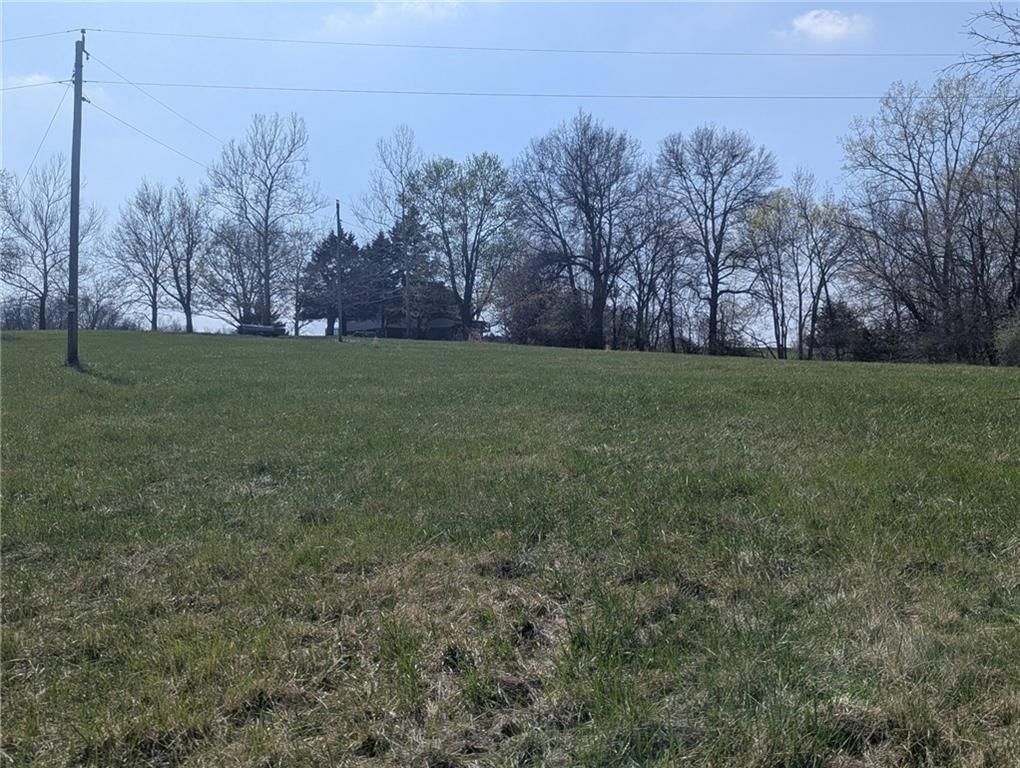 Lake Viking Lot 1855 Terrace — photo 1