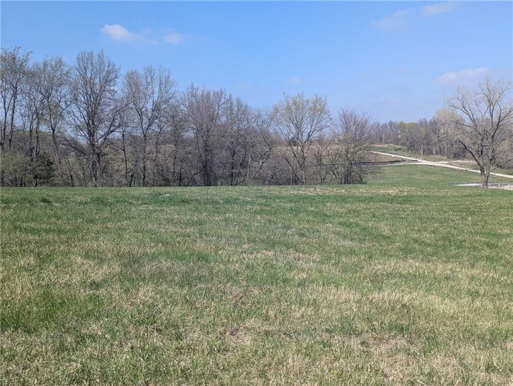 Lake Viking Lot 1855 Terrace — photo 2
