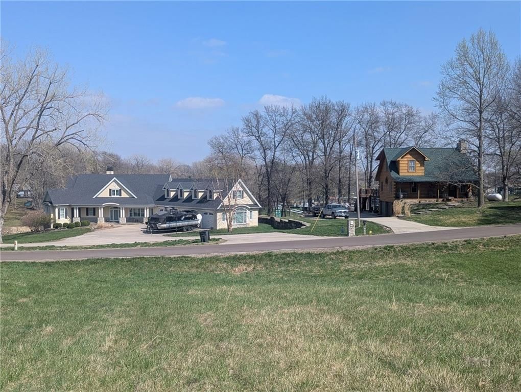Lake Viking Lot 1855 Terrace — photo 3