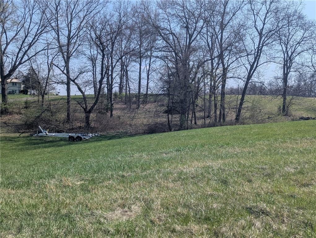 Lake Viking Lot 1855 Terrace — photo 4