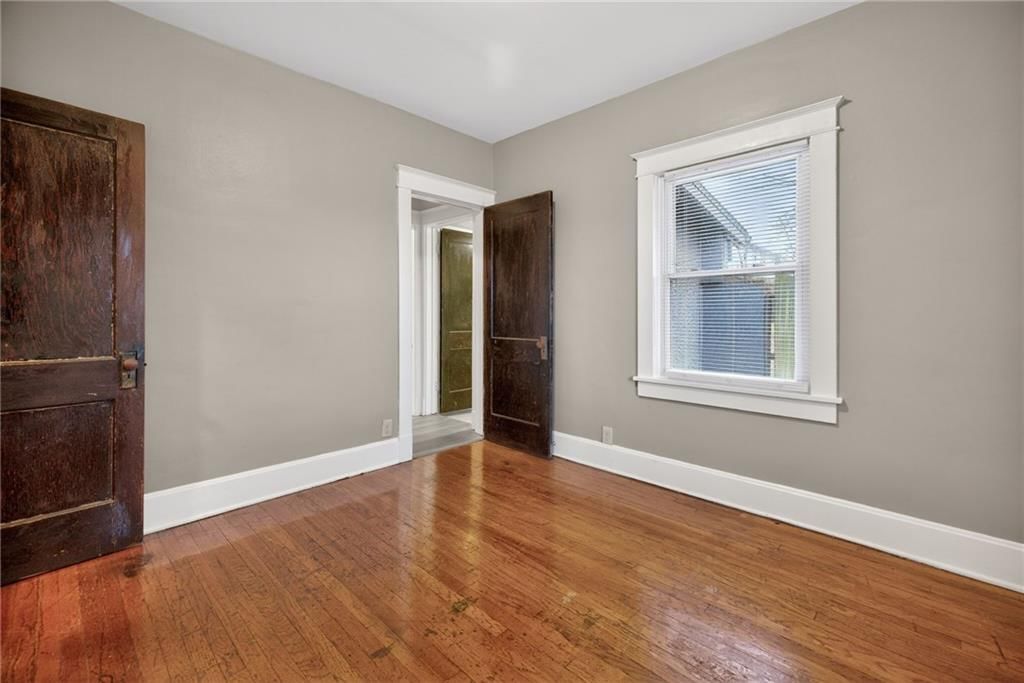 1420 S 33rd Street — photo 4