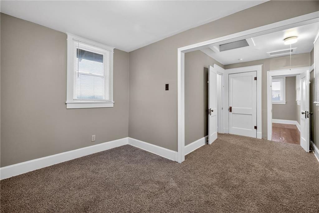 1420 S 33rd Street — photo 5