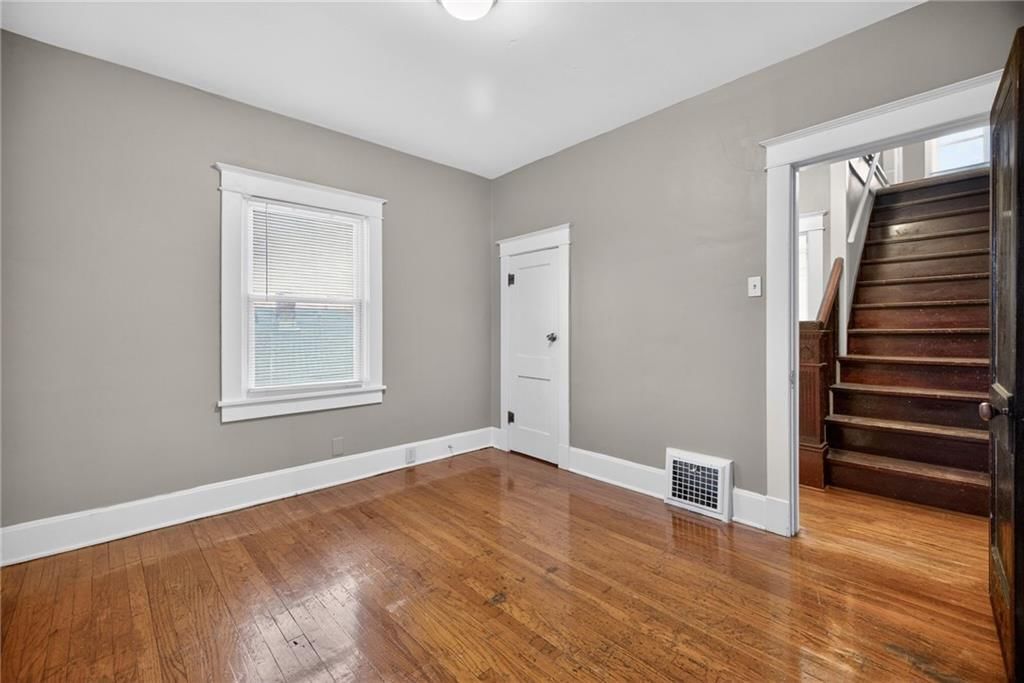 1420 S 33rd Street — photo 6