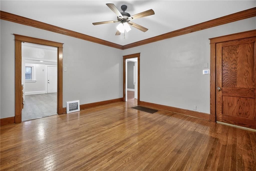 1420 S 33rd Street — photo 10