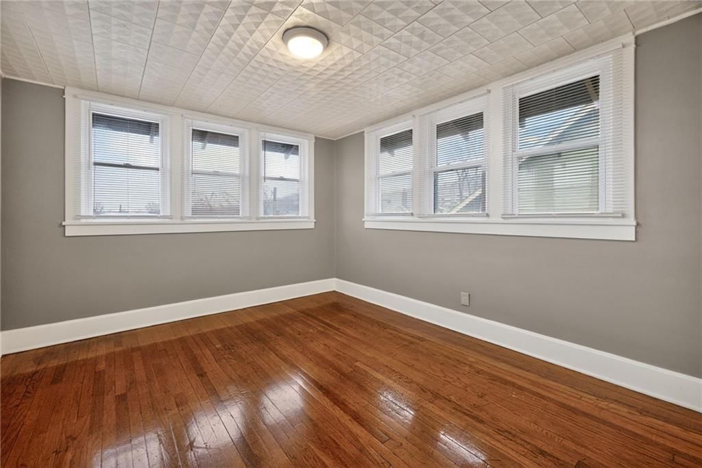 1420 S 33rd Street — photo 11