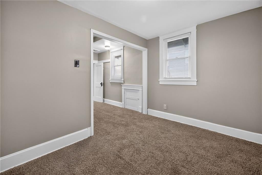1420 S 33rd Street — photo 12