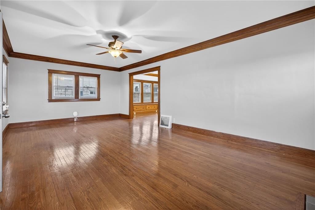 1420 S 33rd Street — photo 13