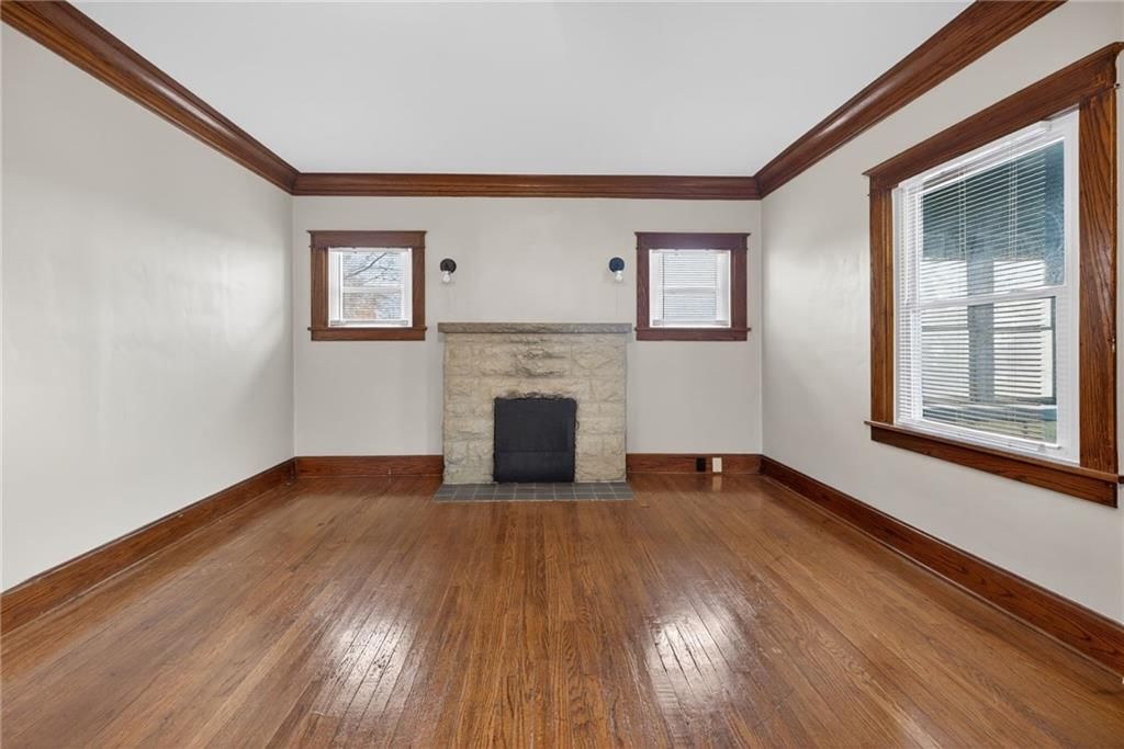 1420 S 33rd Street — photo 14