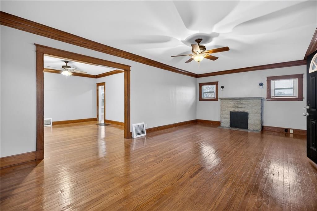 1420 S 33rd Street — photo 15
