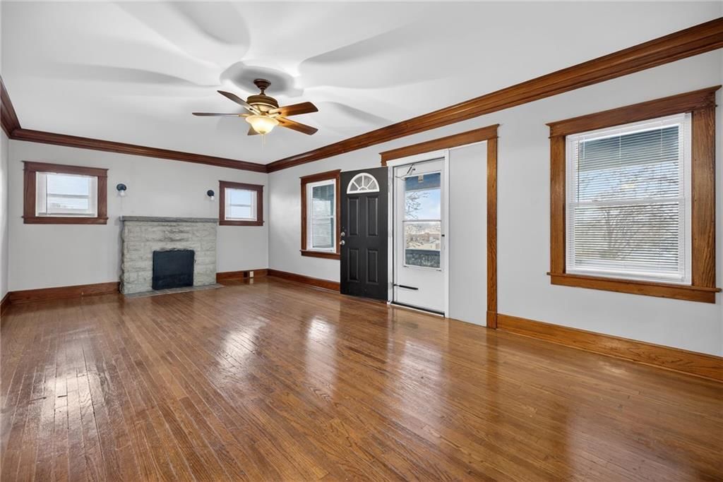 1420 S 33rd Street — photo 16