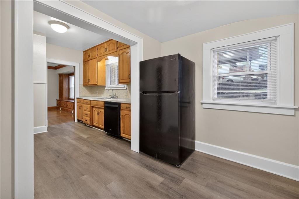 1420 S 33rd Street — photo 18