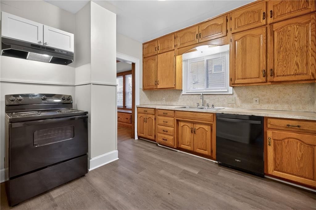 1420 S 33rd Street — photo 19