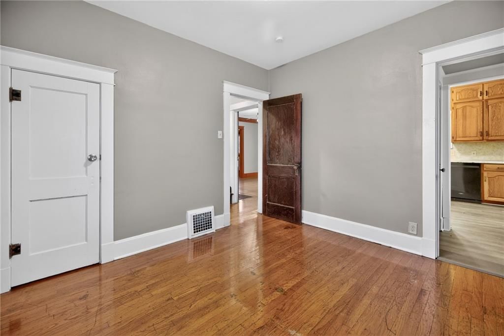 1420 S 33rd Street — photo 20