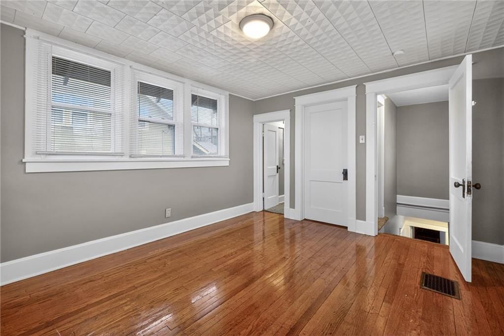 1420 S 33rd Street — photo 21