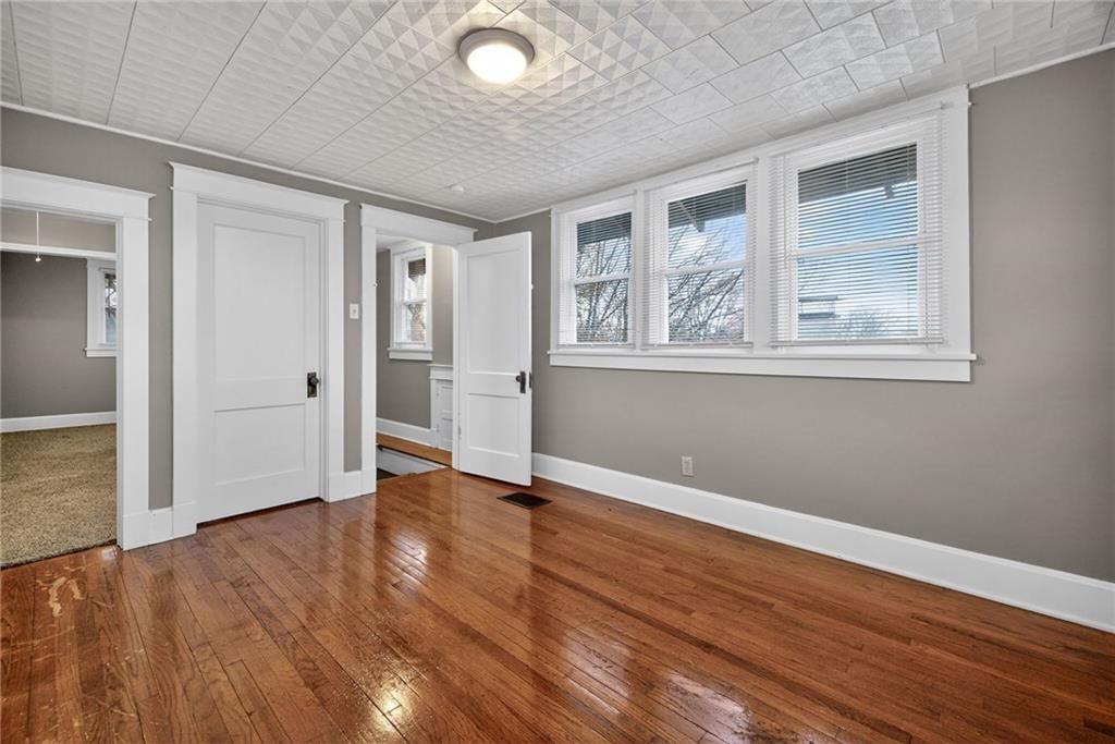 1420 S 33rd Street — photo 22