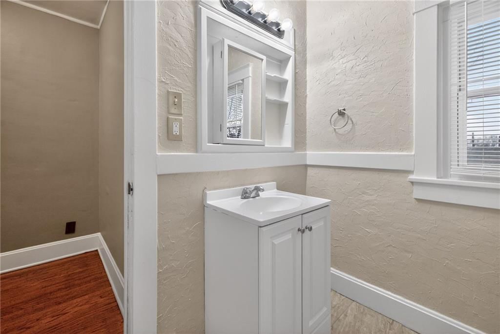 1420 S 33rd Street — photo 23