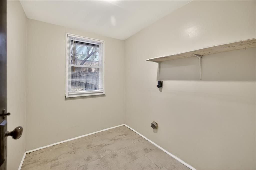 1420 S 33rd Street — photo 25