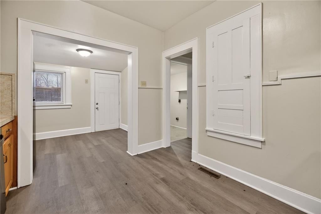 1420 S 33rd Street — photo 26
