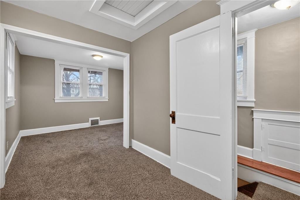 1420 S 33rd Street — photo 27