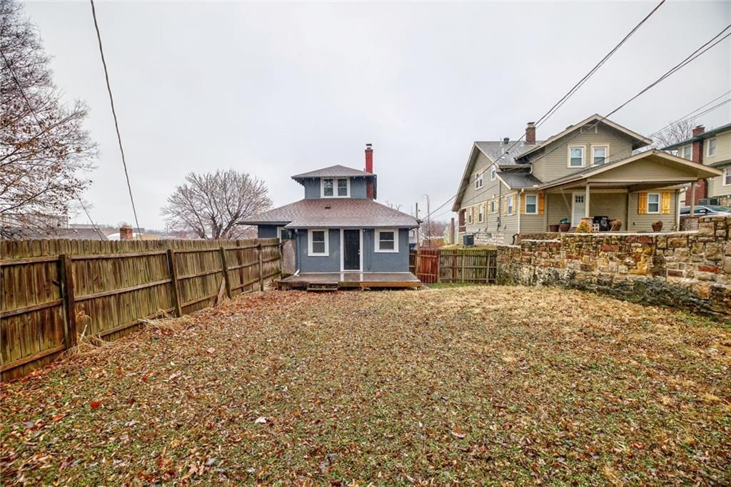 1420 S 33rd Street — photo 28