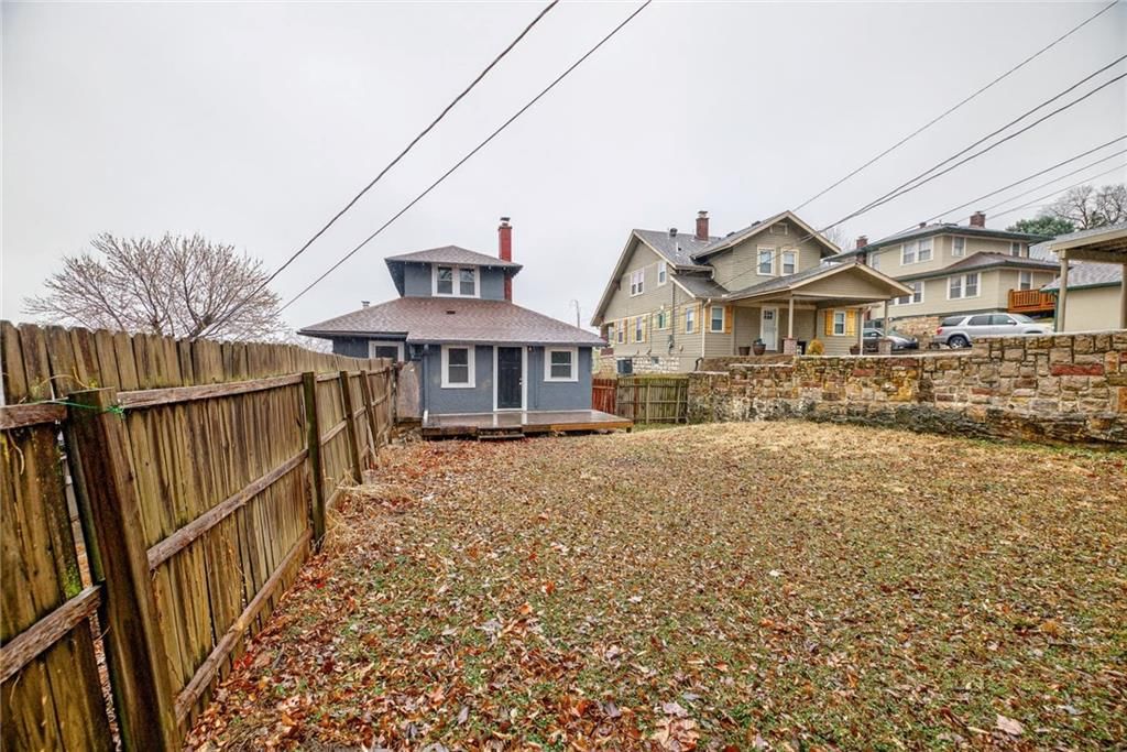 1420 S 33rd Street — photo 30