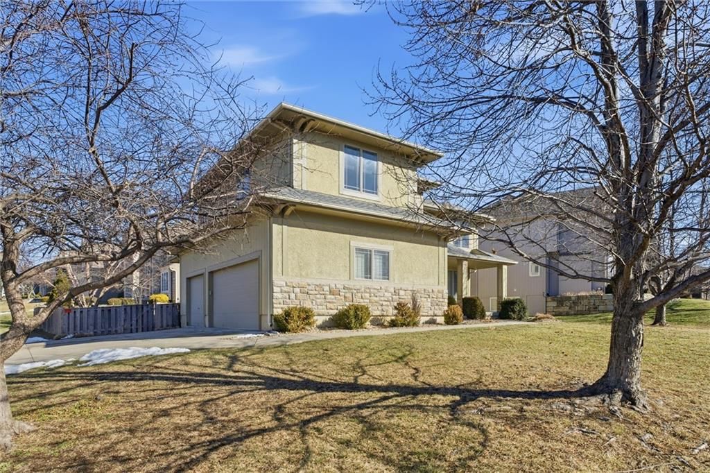 2300 Silver Spring Lane — photo 3
