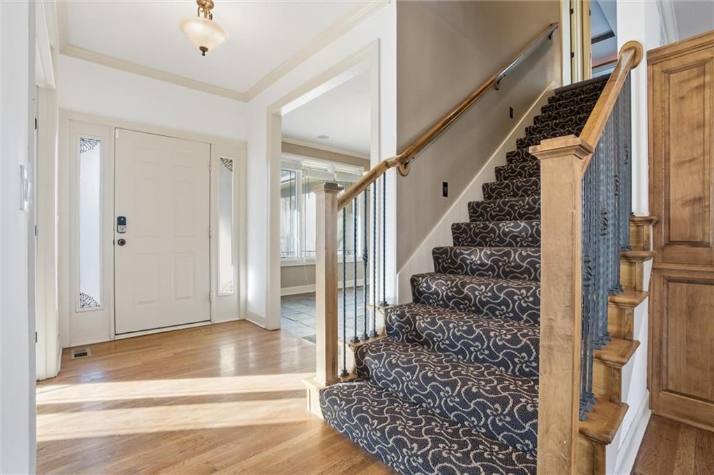 2300 Silver Spring Lane — photo 4