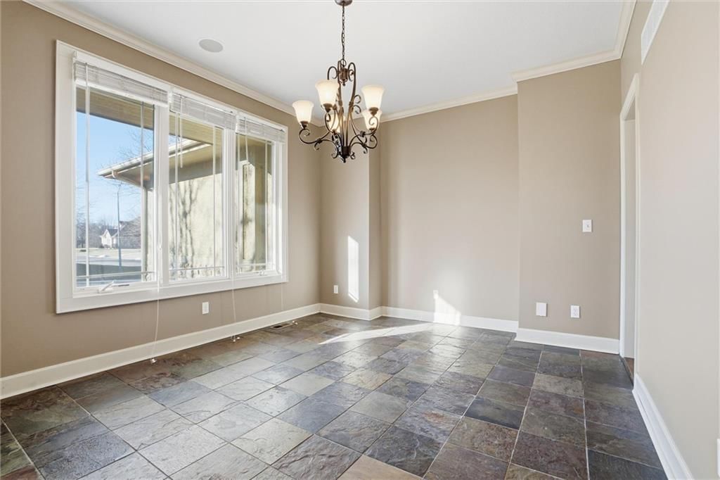 2300 Silver Spring Lane — photo 18
