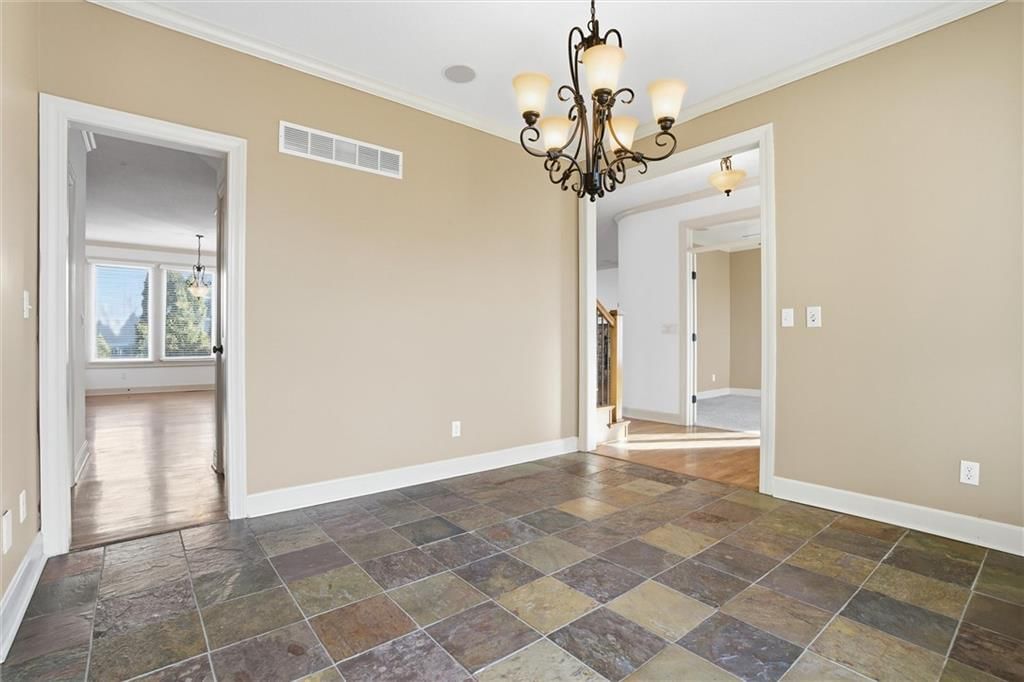 2300 Silver Spring Lane — photo 19