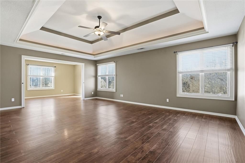 2300 Silver Spring Lane — photo 22