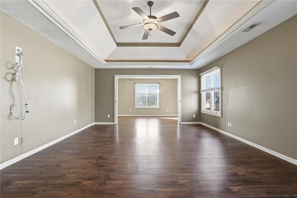 2300 Silver Spring Lane — photo 23