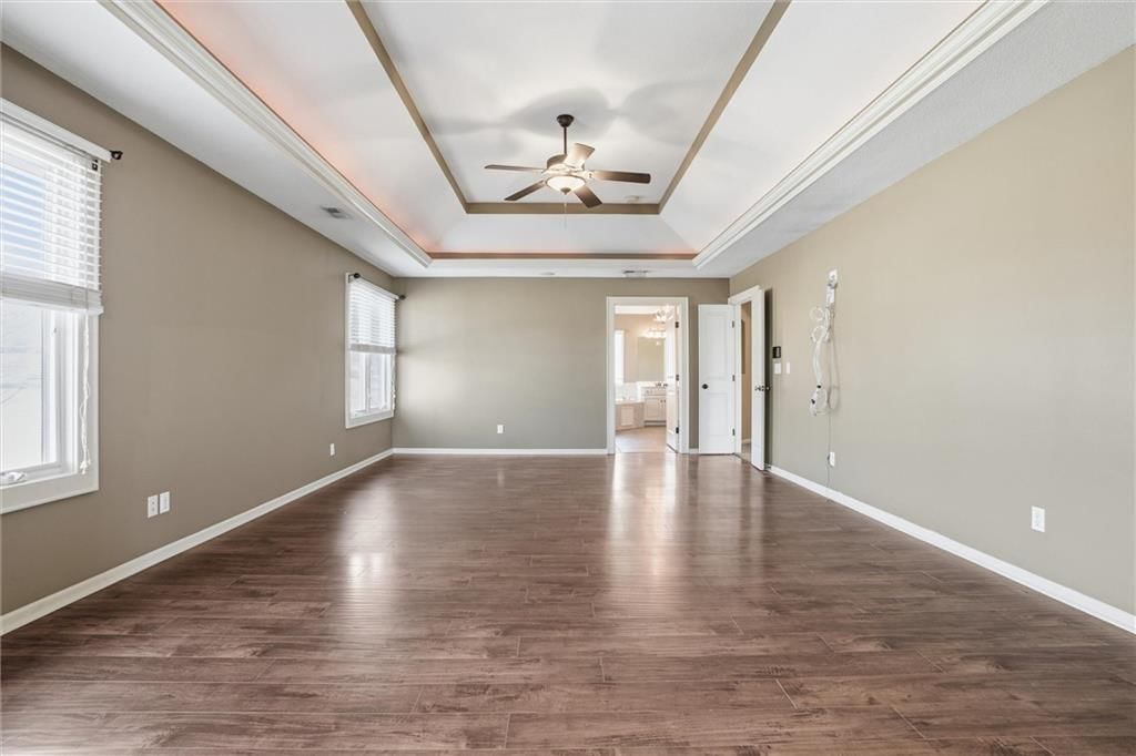 2300 Silver Spring Lane — photo 24