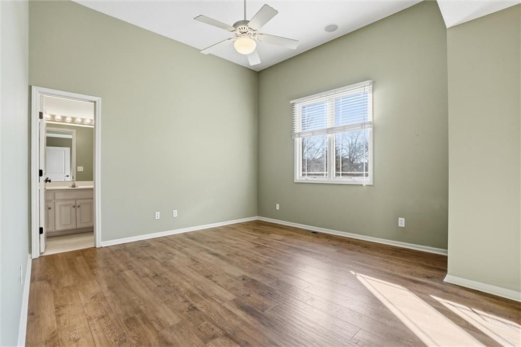 2300 Silver Spring Lane — photo 29
