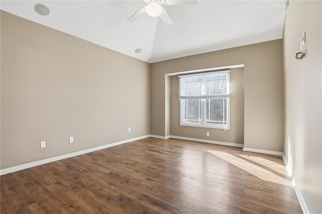 2300 Silver Spring Lane — photo 34