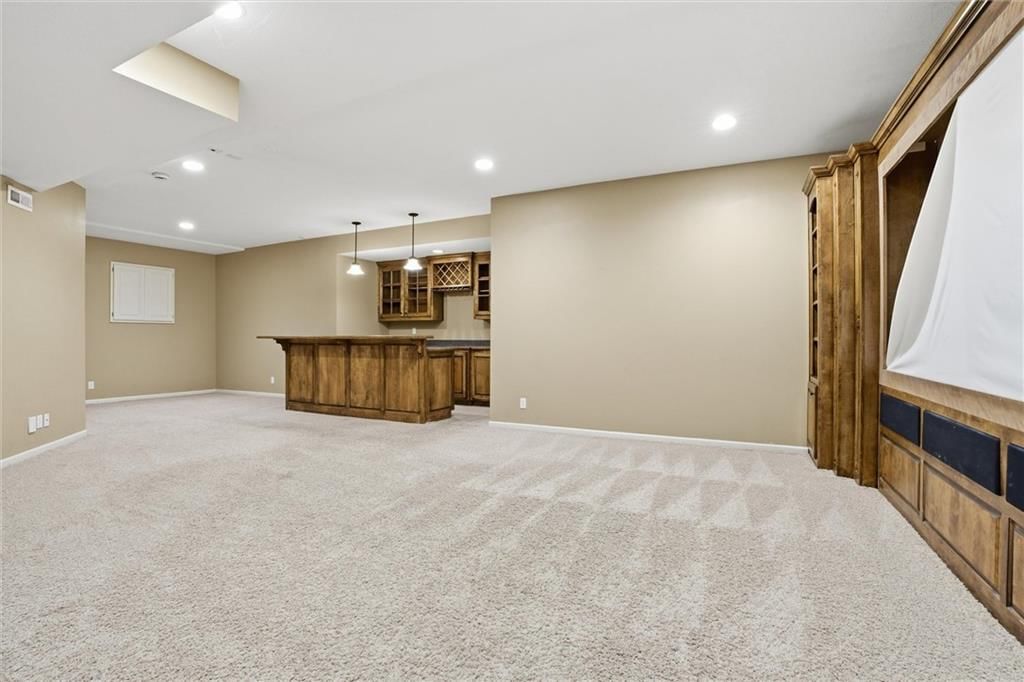 2300 Silver Spring Lane — photo 35