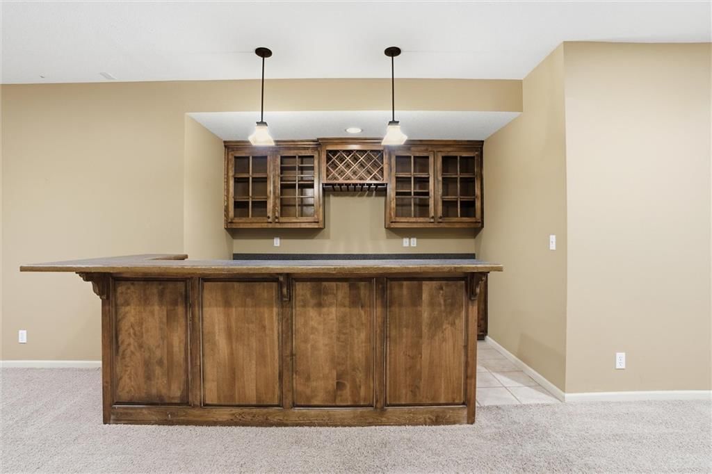 2300 Silver Spring Lane — photo 37